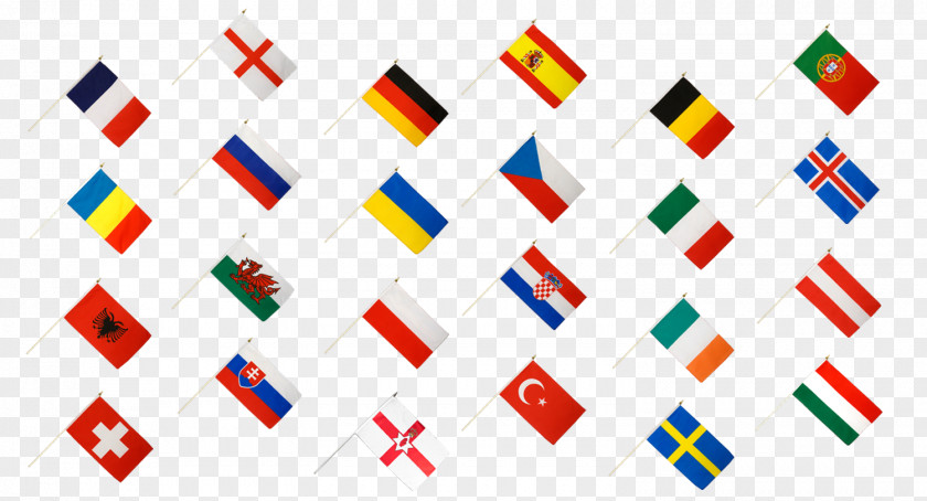 Flag 2018 World Cup UEFA Euro 2016 Iceland National Football Team Belgium France PNG