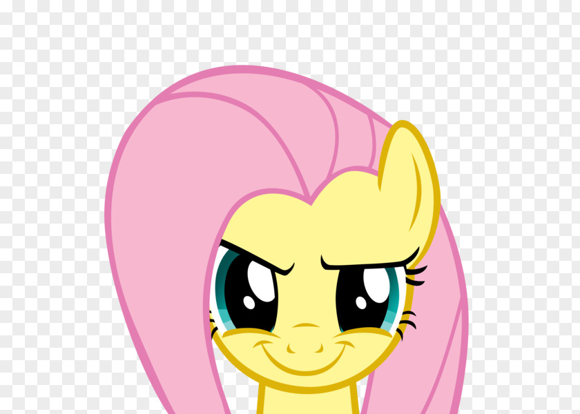 Fluttershy Leans In Pinkie Pie Applejack Rainbow Dash Rarity PNG