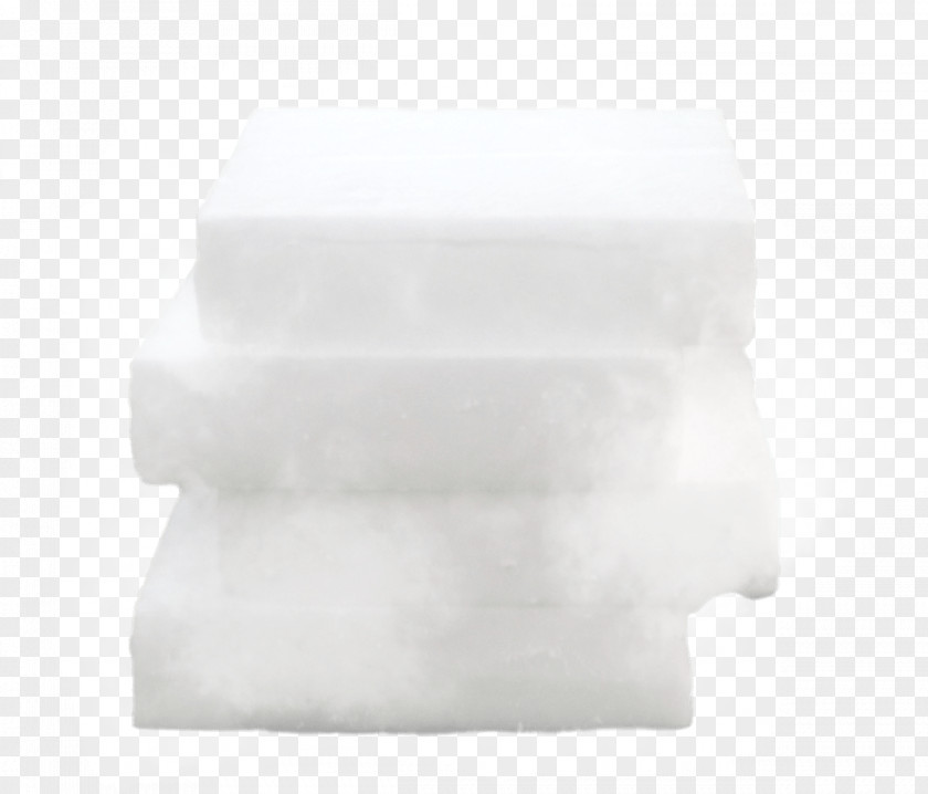 Freezer Plastic Angle PNG