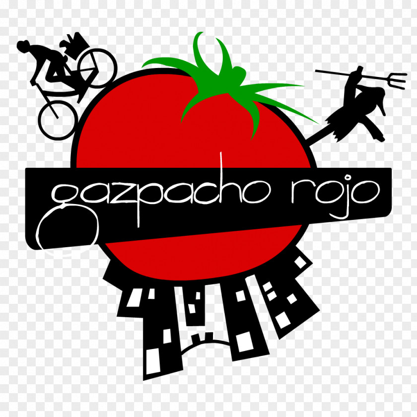 Gazpacho Culture Graphic Design Social Group Everyday Life Clip Art PNG
