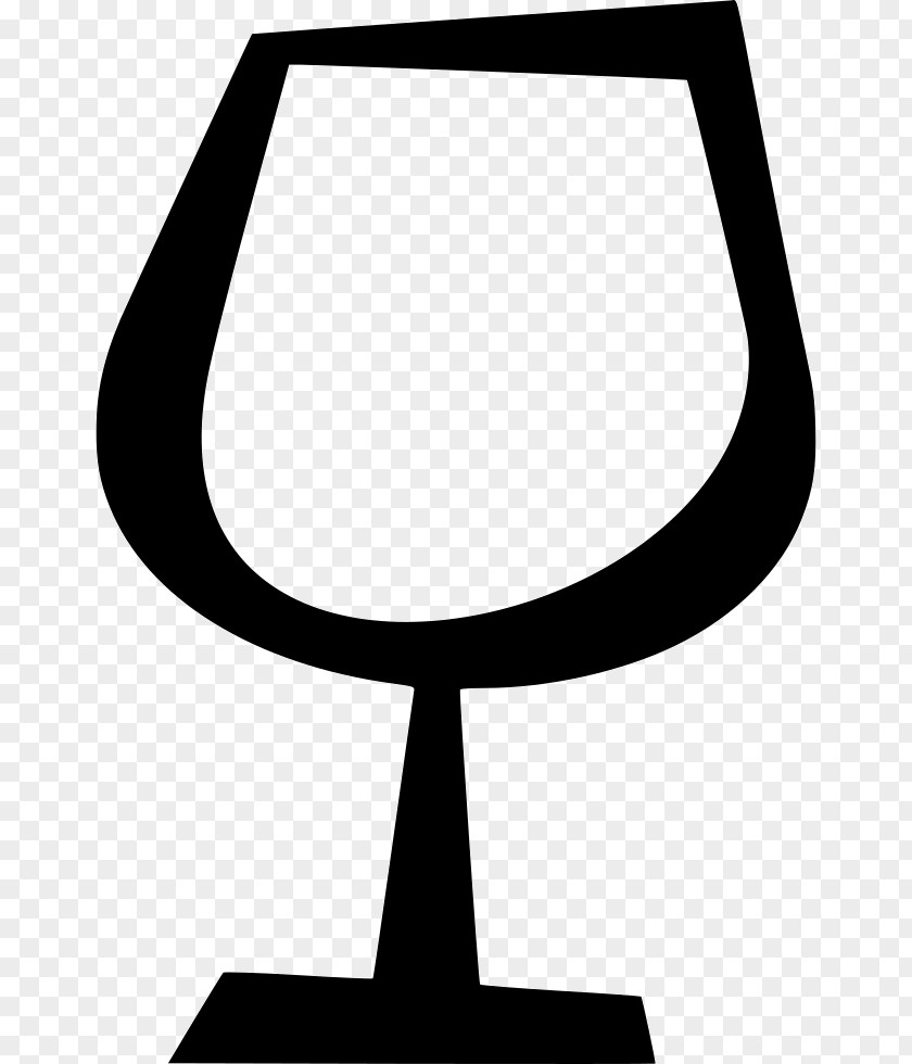 Glass Wine Clip Art PNG