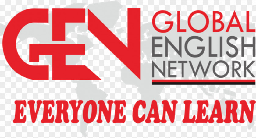 Global Net Logo Institute Of Public Administration Campus Organization Higher Education PNG