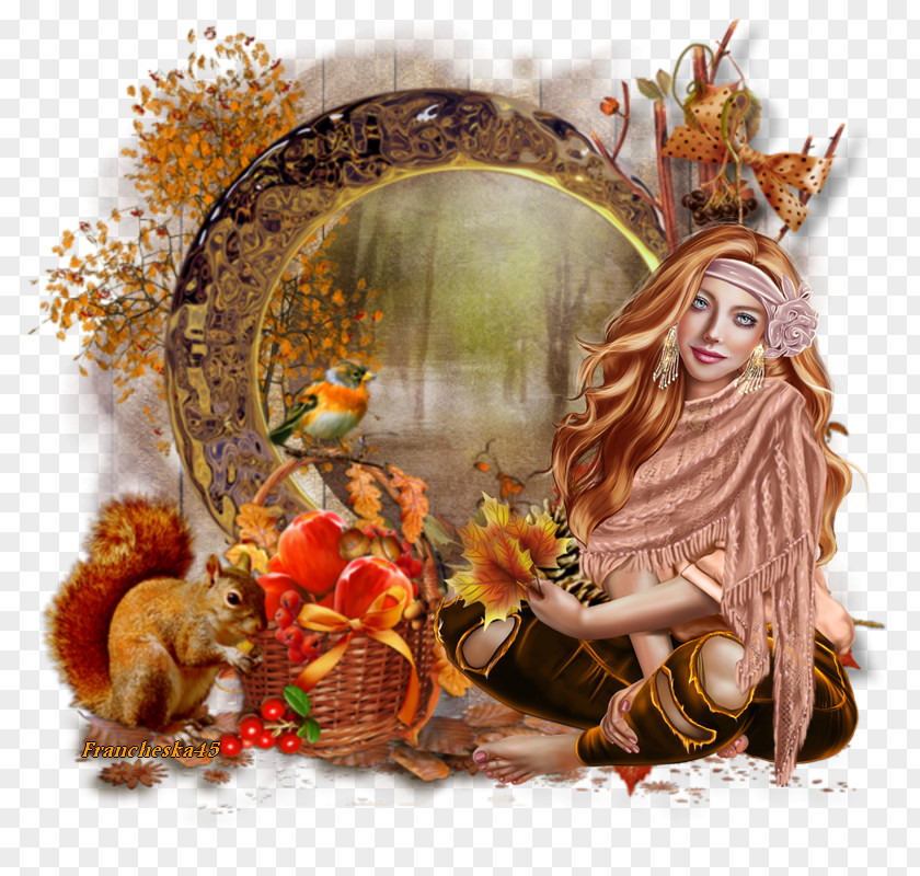 Halloween Fantasy Tour Autumn Season Blog Clip Art PNG