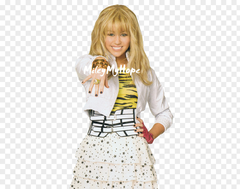 Hannah Montana 2: Meet Miley Cyrus Musician Art PNG