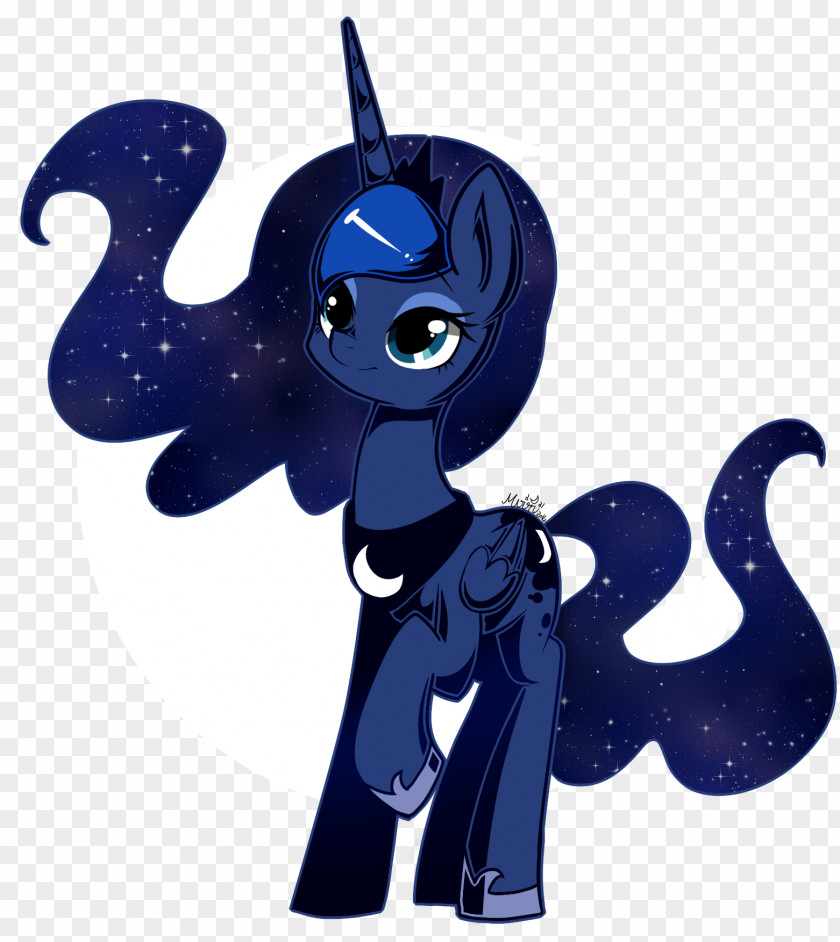 Horse Pony Pinkie Pie Twilight Sparkle Princess Luna PNG