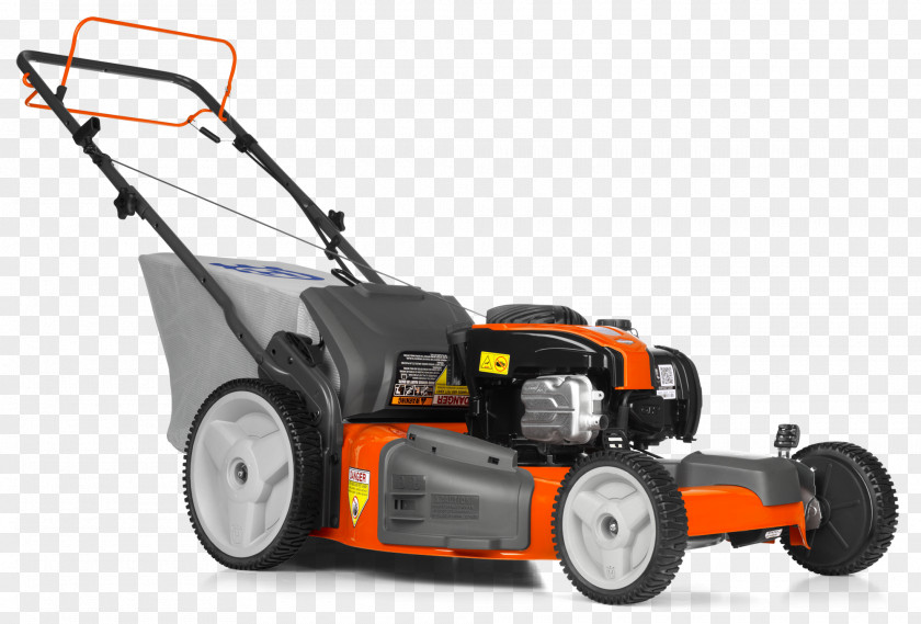 Lawn Mowers Husqvarna Group Zero-turn Mower Dixie Chopper PNG