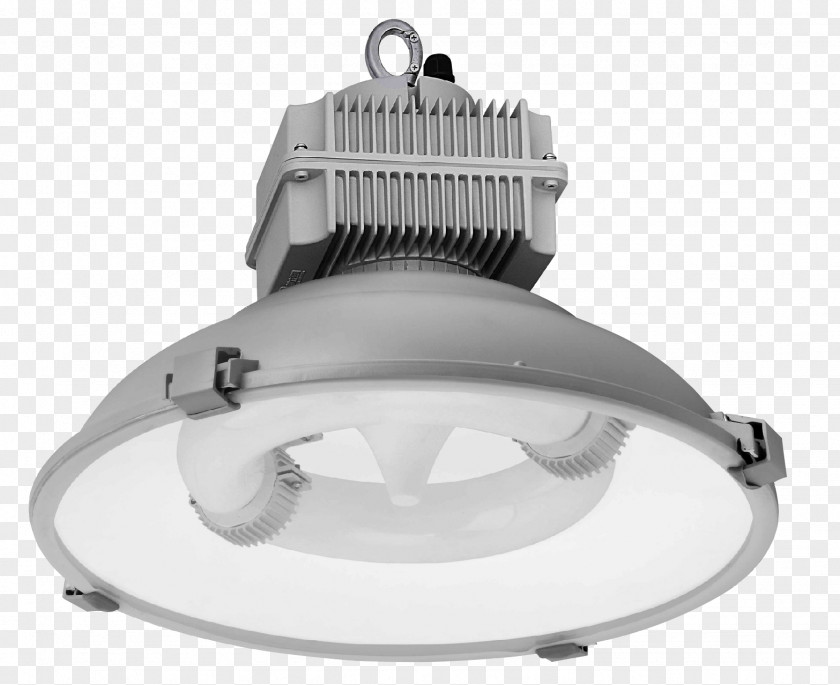 Light Lighting Electrodeless Lamp Light-emitting Diode PNG