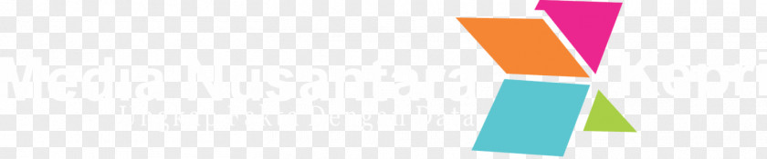 Line Logo Brand Desktop Wallpaper PNG