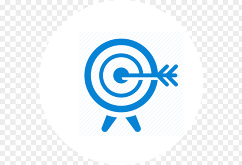 Marketing Strategy Corporate Sustainability Bullseye PNG