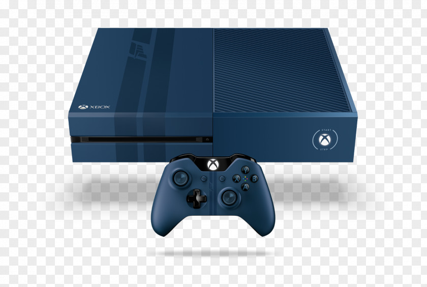 Microsoft Forza Motorsport 6 Horizon 2 Halo 5: Guardians Xbox One Video Game Consoles PNG