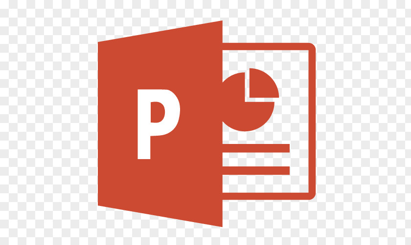 Microsoft PowerPoint Office 2013 Clip Art PNG