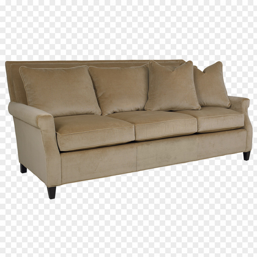 Modern American Sofa Couch Seat Chair Furniture Recliner PNG