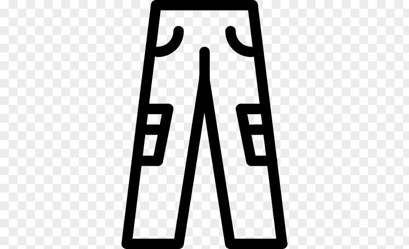 Pant Pants Clothing Dress PNG
