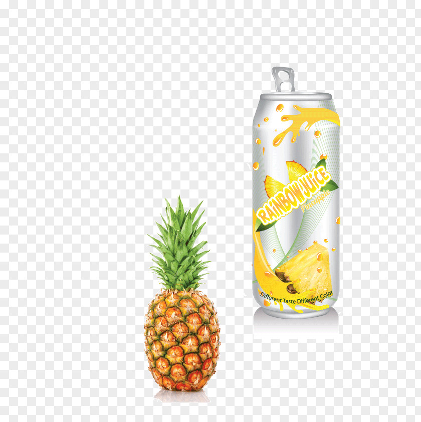 Pineapple Juice Food Wheatgrass Fruit PNG