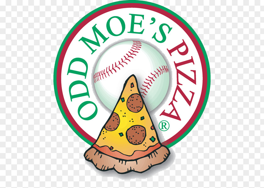 Pizza Odd Moes Take-out Restaurant Moe's PNG