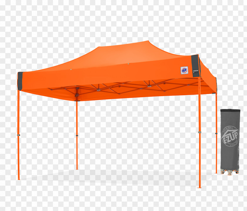 Polaroid Cube Accessories Pop Up Canopy E-Z UP 10 X Ft. Instant Shelter Tent Sr9104Bl Sierra II By 10-Feet PNG