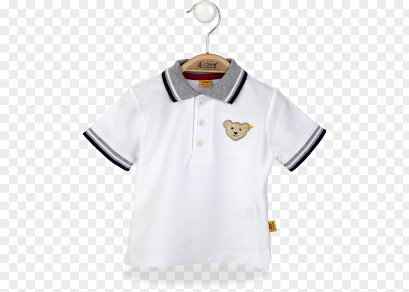Polo Bear Shirt T-shirt Collar Sleeve Ralph Lauren Corporation PNG