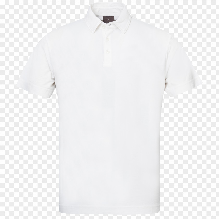 Polo Shirt Collar Tennis Neck PNG