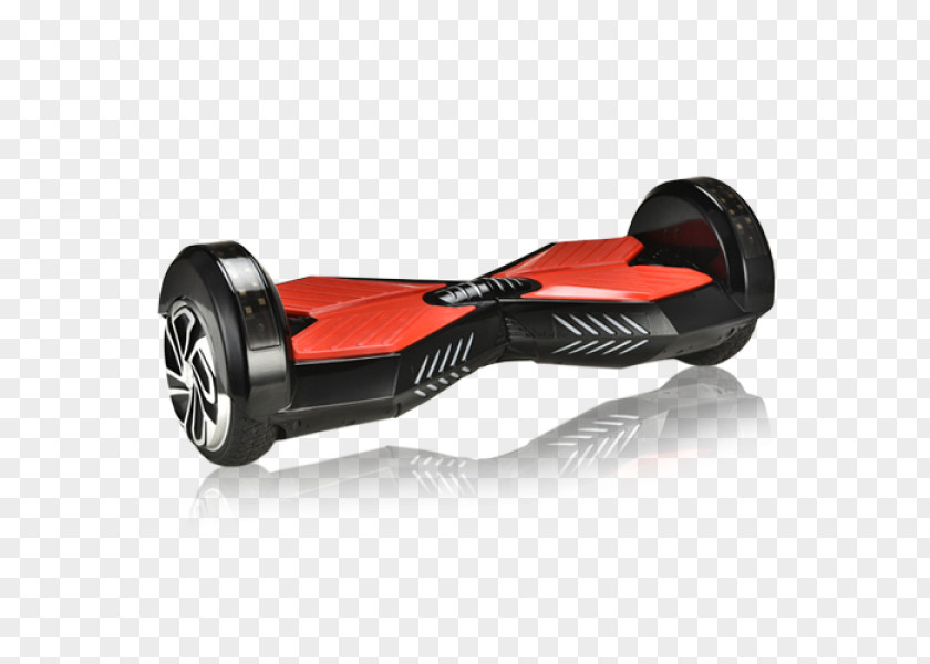 Scooter Kick Self-balancing Segway PT Wheel PNG