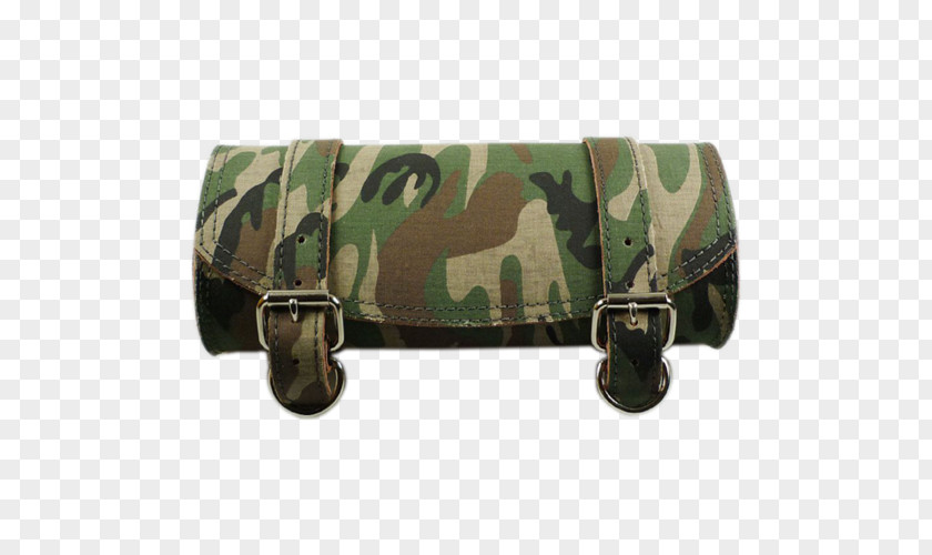 Snake Skin Handbag Military Camouflage Belt PNG
