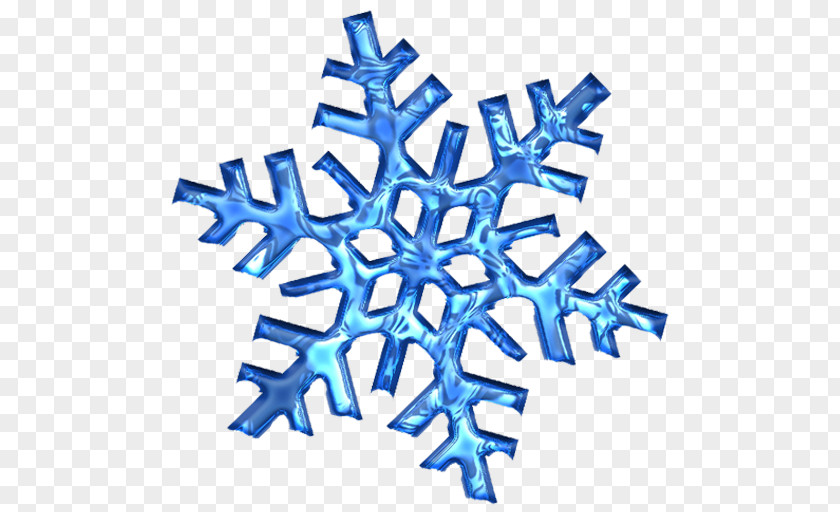 Snowflake Desktop Wallpaper Clip Art PNG