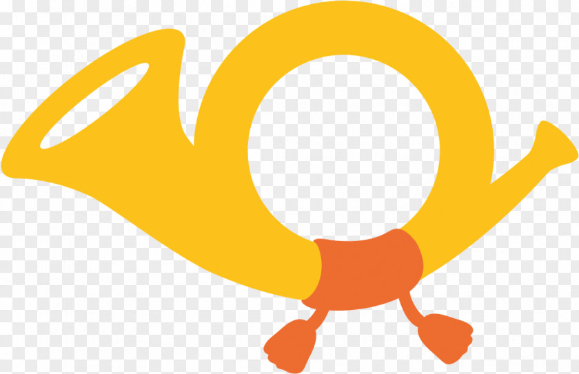 Symbol Logo Heart Emoji Background PNG