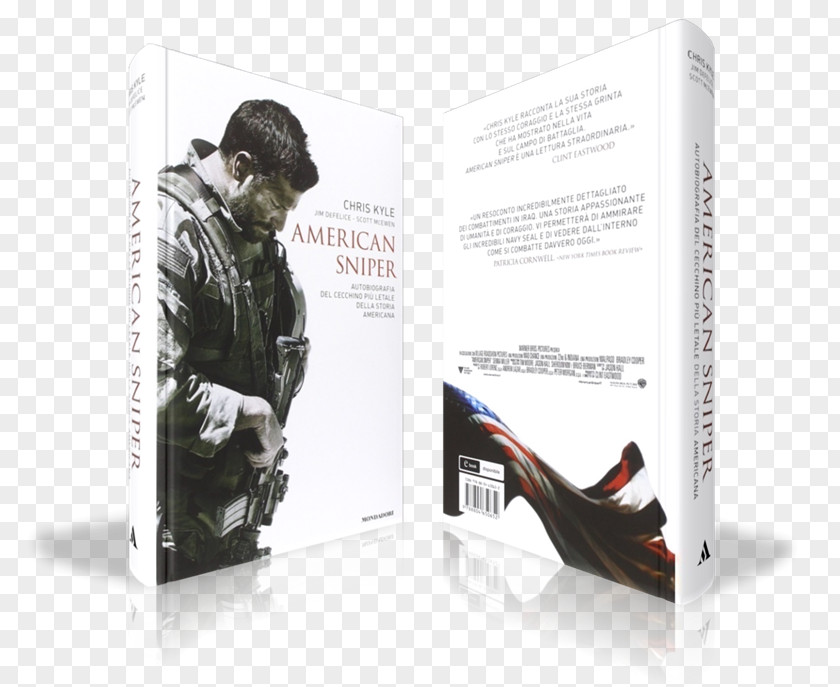 United States American Sniper: The Autobiography Of Most Lethal Sniper In U.S. Military History Navy SEALs SEAL An Intimate Look At 21st Century PNG