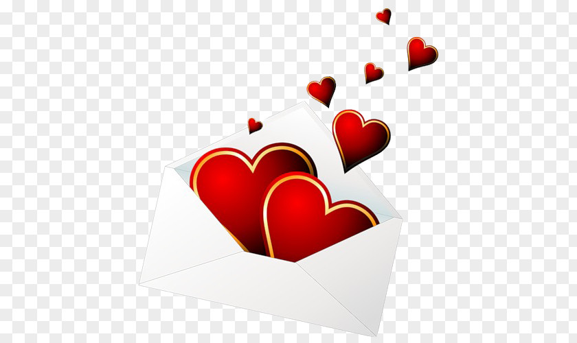 Valentines Day Valentine's Portable Network Graphics Clip Art Image Transparency PNG