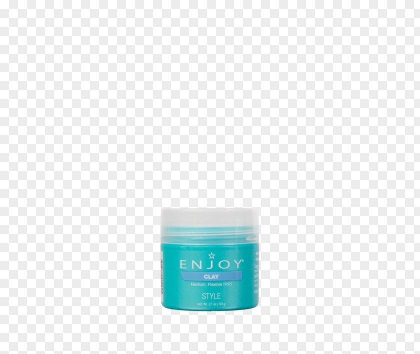 Water Cream Liquid Gel PNG