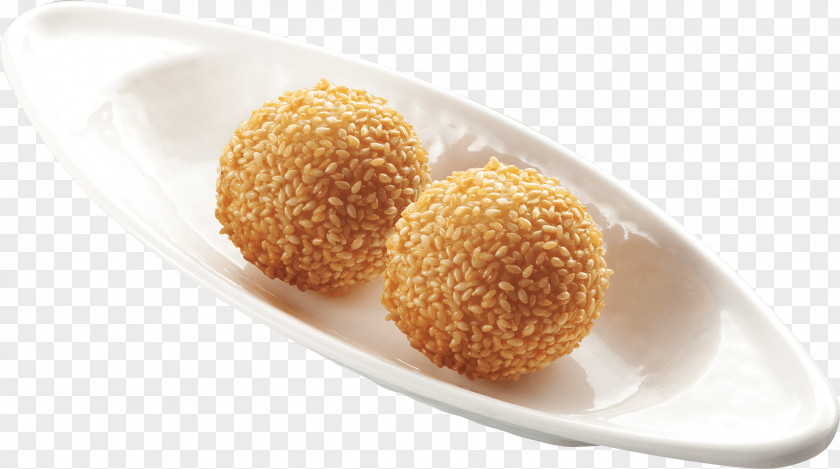 Arancini Chowking Korokke Chinese Cuisine Food PNG