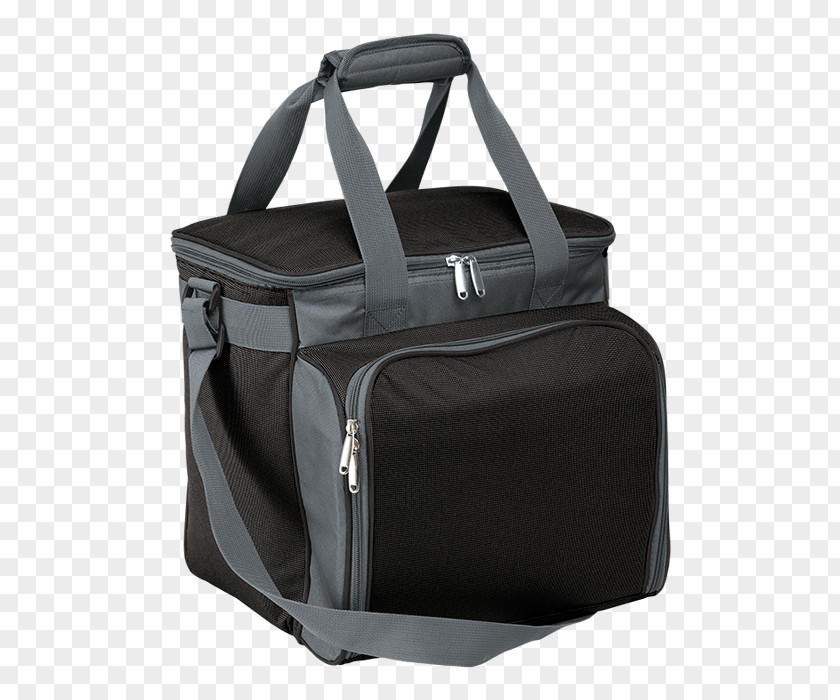 Bag Handbag Invicta Tote Clothing PNG