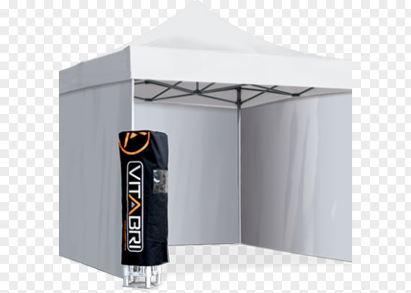 Barnum Tent Carpa Polyvinyl Chloride Wedding Reception PNG