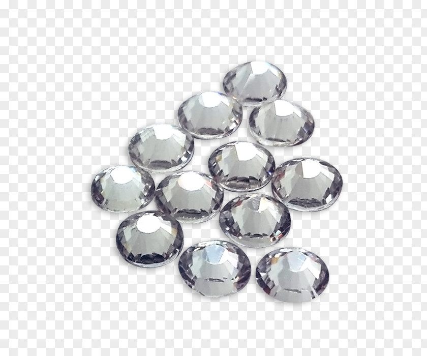 Bling Imitation Gemstones & Rhinestones Clothing Jewellery Bling-bling PNG