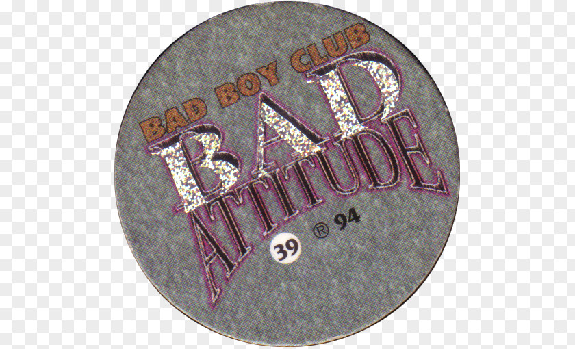 Boy Cap Badge Button Barnes & Noble Brand Font PNG