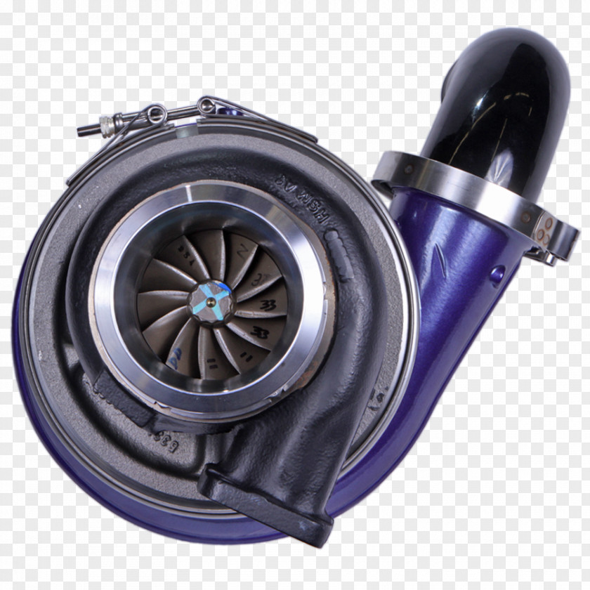 Car Dodge Injector Turbocharger Diesel Engine PNG