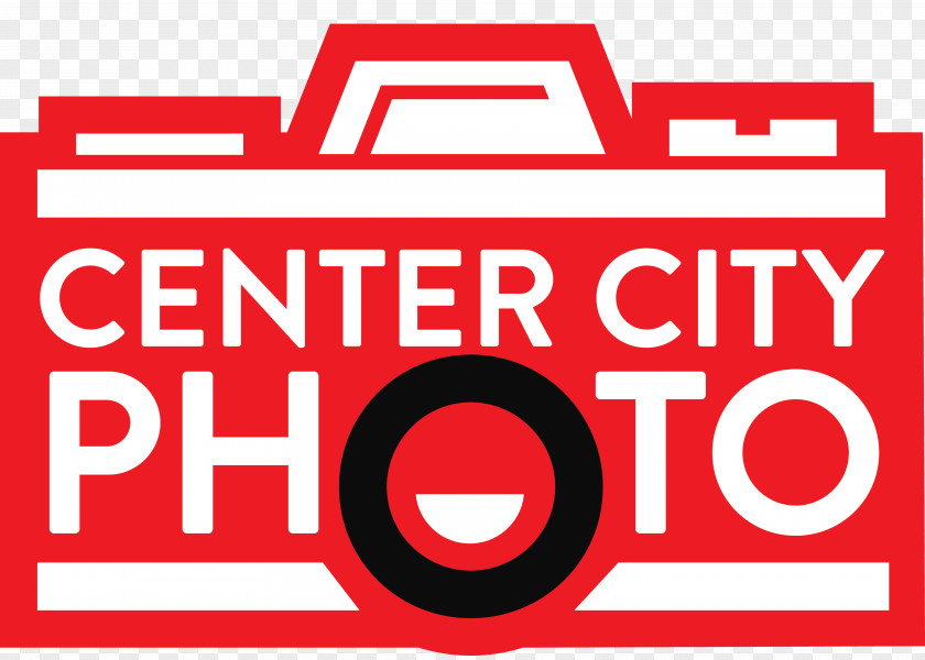 City Center Sparesmaster Ltd Traffic Sign Business PNG