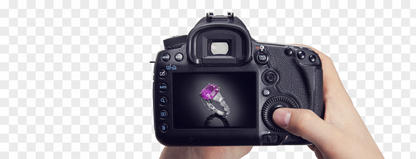 Digital Cameras Mockup Photography PNG Photography, digital camera, black DSLR camera clipart PNG