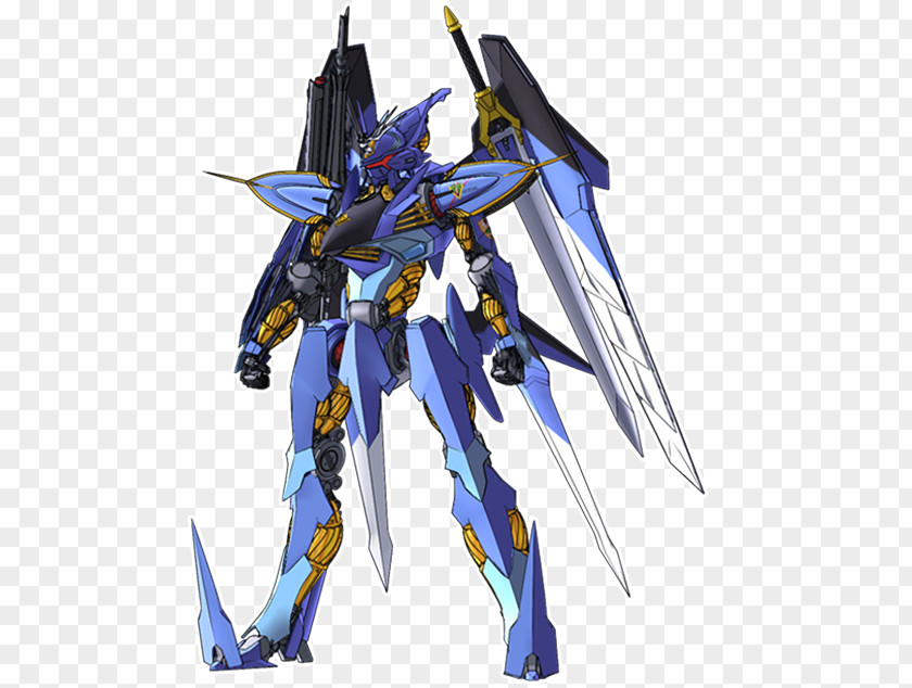 Dragons Super Robot Wars V Arzenal, In Flames Mecha Rigveda Wiki Sunrise PNG