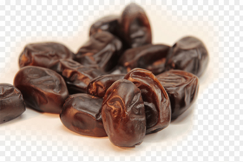 Dried Dates Cocoa Bean Bead Theobroma Cacao PNG