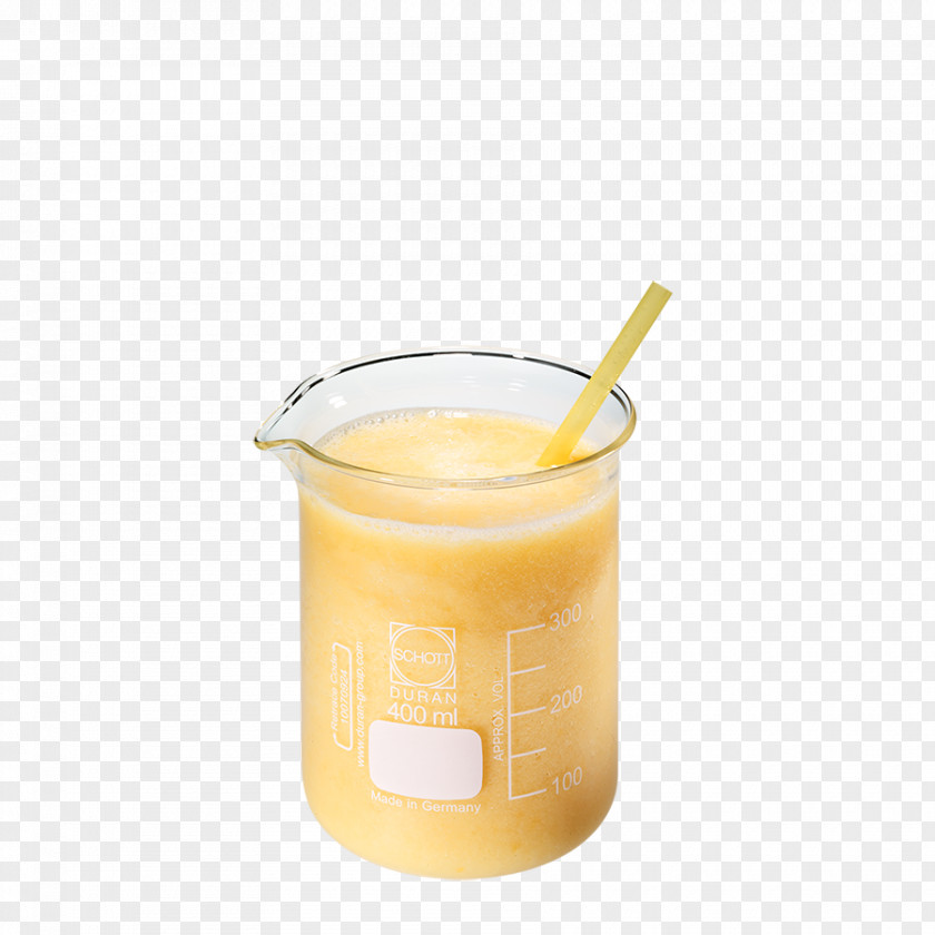 Drink Orange Smoothie Harvey Wallbanger Flavor PNG