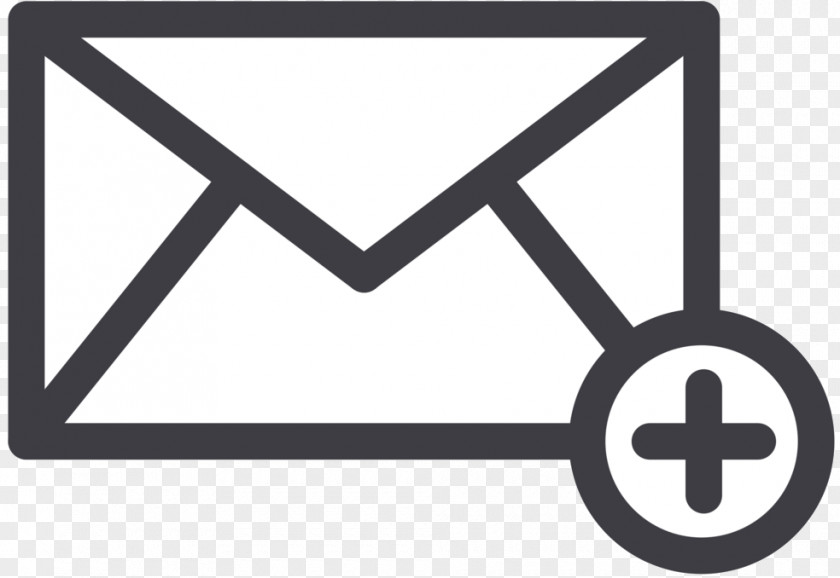 Email Stock Photography PNG