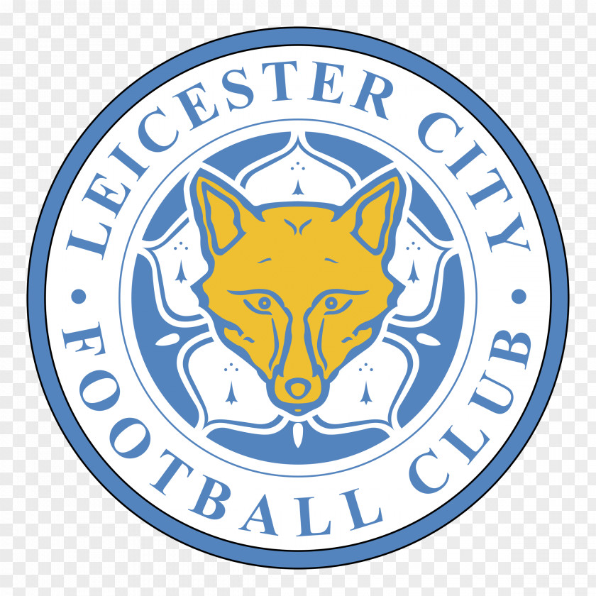 Football Leicester City F.C. Logo Organization PNG
