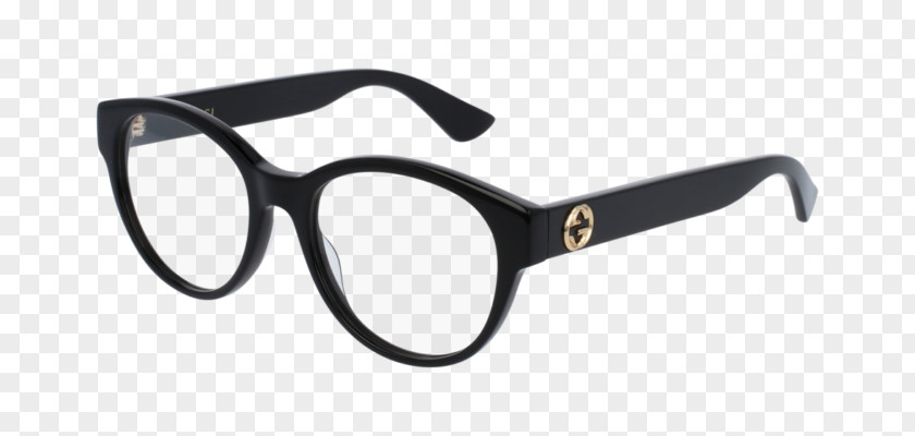 Glasses Gucci Eyeglass Prescription FramesDirect.com Miu PNG