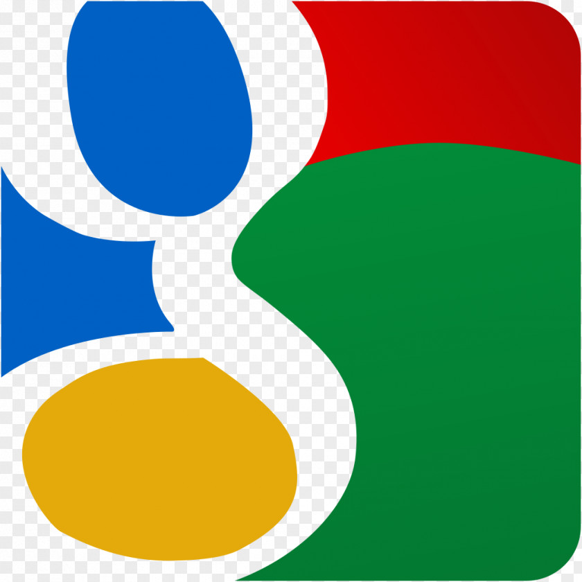 Google Shopping Search Logo PNG