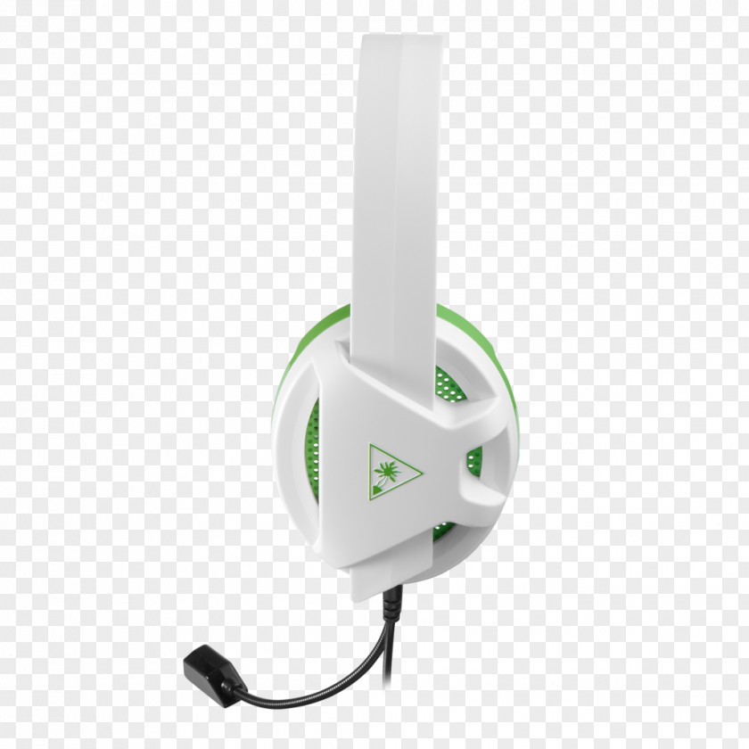 Headphones Turtle Beach Ear Force Recon Chat PS4/PS4 Pro Xbox One Sony PlayStation 4 50 Ps4 Cable TBS-0276-01 PNG
