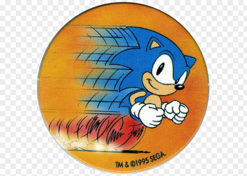 Hedgehog Stamp Fish Animated Cartoon Sonic The 2 PNG