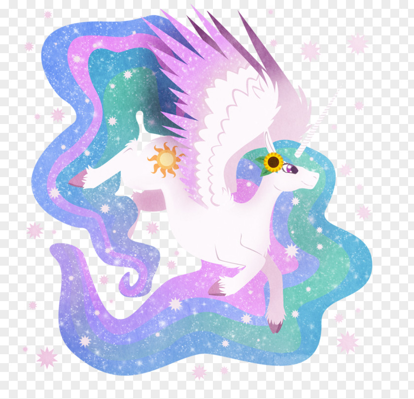 How To Draw Princess Celestia Luna Graphics Illustration Cat PNG