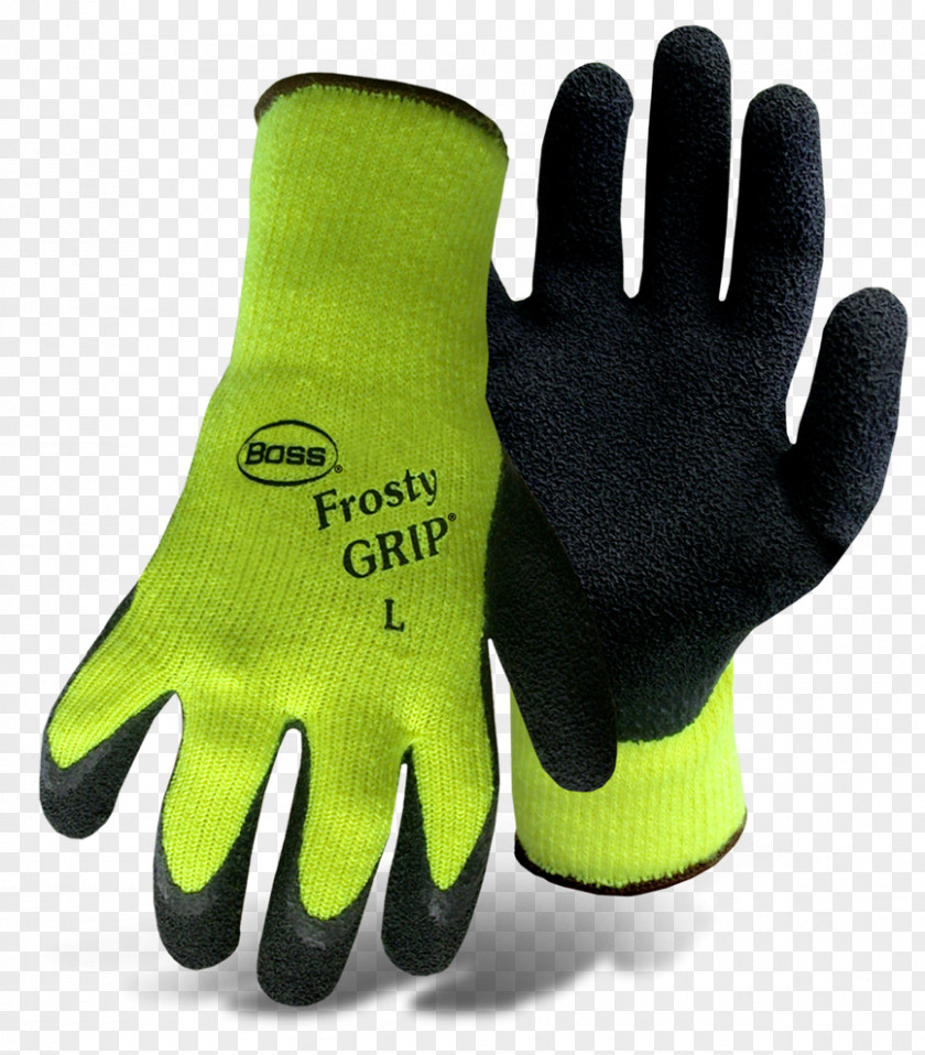 Insulation Gloves Cycling Glove Clothing Sizes High-visibility Polar Fleece PNG