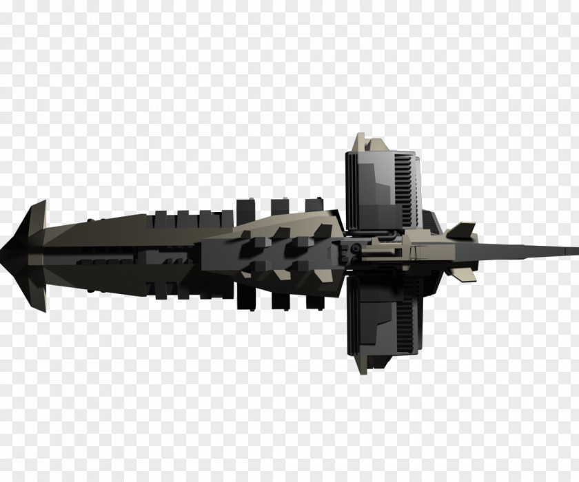 Killzone 2 Star Wars: Empire At War: Forces Of Corruption The Old Republic Cruiser PNG