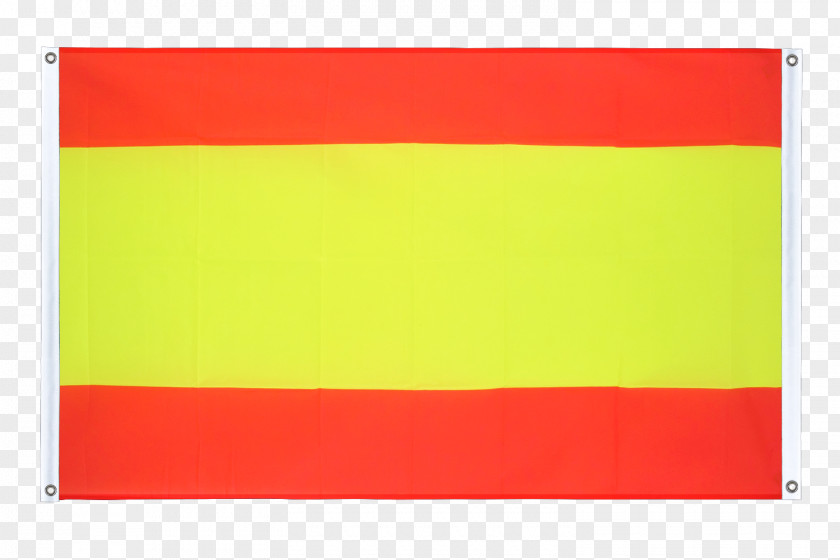 Line Angle Flag PNG